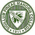 Pine Manor College to Become Fully Co-Educational