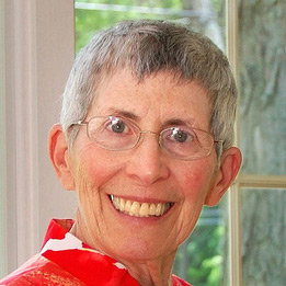 University of Southern Maine Extends the Contract of Its President