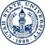 Utah State University Professors Examine the “Glass Cliff” Phenomenon