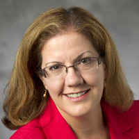 Ten Women Appointed to New Administrative Posts at American Colleges and Universities