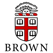 The Nine New Women on the Brown University Faculty