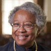 Dean of the School of Social Work at Smith College to Retire Next Spring