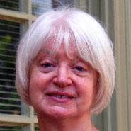 Seven Women Academics Honored With Notable Awards