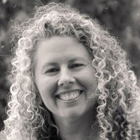 Penn State Scholar Wins International Poetry Prize