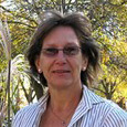 Six Women Appointed to New Faculty Posts