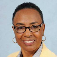 Four Women Appointed to Dean Positions