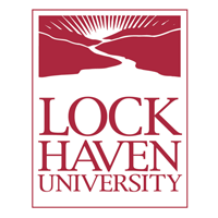 Four Women Promoted to Full Professor at Lock Haven University in Pennsylvania