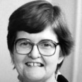 In Memoriam: Lorna McLean Daniells, 1918-2013