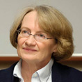 University of Rochester’s Lynda Powell Wins Book Prize