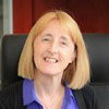 Berkeley College Names a New Provost