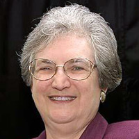 Eight Women Scholars Honored With Prestigious Awards
