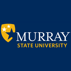 New Roles for Three Women Faculty at Murray State University