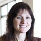 Two Women Named to Posts as Dean