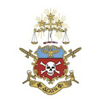 Wellesley Is the First Women’s College With a Chapter of Phi Delta Phi