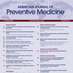 Boston University Study Finds Many Physicians Are Not Following Cervical Cancer Guidelines