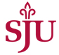 Male Student Claims St. Joseph’s University’s Sexual Assault Disciplinary Proceedures Are Biased Against Men