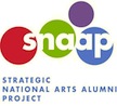 Research Finds Gender Gap Among College Graduates of Art Programs