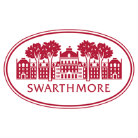 Four Women Named to Tenure-Track Positions at Highly Rated Swarthmore College in Pennsylvania