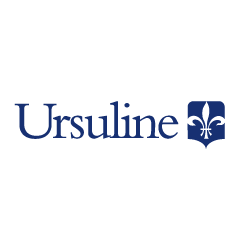 Ursuline College Debuts New Core Curriculum and Adds Nursing Programs