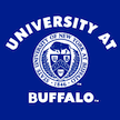 University at Buffalo Study Explores Gender Differences in How College Students Describe Inebriated Friends