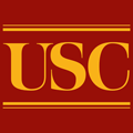 Title IX Complaint Filed Against the University of Southern California
