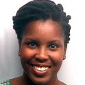 Williams College Political Scientist Wins Best Dissertation Award