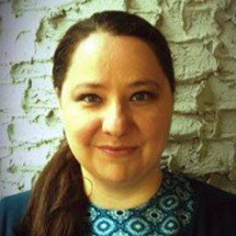 The New Director of the Women’s Center at Vanderbilt University
