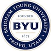 BYU Research Indicates Women in High Heels May Make Smarter Buying Choices