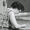 In Memoriam: Elizabeth H. Jones, 1918-2013