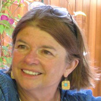 University of California Davis Professor Will Be the Next President of the Modern Language Association