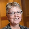 Two Women Appointed to Positions as Dean