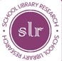 Two Women Named Co-Editors of the Journal School Library Research