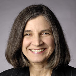 New President Chosen for McMurry University in Abilene, Texas