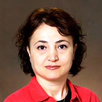 Nine Women in New University Teaching Posts