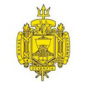 Naval Academy to Have Sexual Assault Prevention as Part of Classroom Instruction