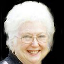 In Memoriam: Virginia Alice Price Shands Covington, 1929-2013
