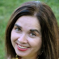 Ten Women With New Administrative Roles in Higher Education