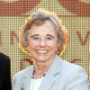 In Memoriam: Barbara J. Rossier, 1934-2013