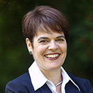 The Next President of Connecticut College