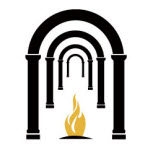 Brenau University Reports Its Largest First-Year Class in History
