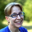 Harvard Scholar Believes More Needs to Be Done to Prevent Eating Disorders