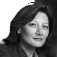 Eight Women Taking on New Administrative Positions in Higher Education