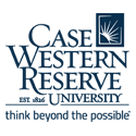 Case Western Reserve University’s Program to Boost Women Entrepreneurs in STEM