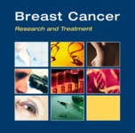 Growing Use of MRIs May Be Leading to Unnecessary Cancer Surgeries Among Older Women