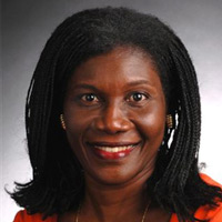 Texas Tech Scholar Named Teacher of the Year in Spanish and Portuguese