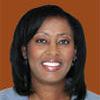 Constance Gully Is the New Leader at Harris-Stowe State University in St. Louis