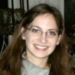 Two Women Appointed to the Tenure-Track Faculty at Hamilton College
