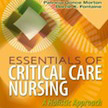 Two Nursing Deans Win Book Award