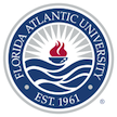 Two Women Named Directors of Interdisciplinary Academic Programs at Florida Atlantic University