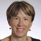 Carnegie Mellon Professor Honored for Achievement in Statistical Science